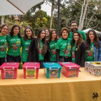 nowruz ucla 2018 067