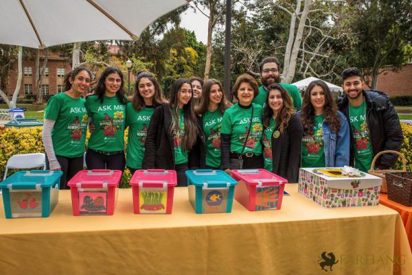 nowruz ucla 2018 067