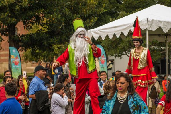 nowruz ucla 2018 068