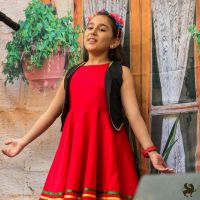 nowruz ucla 2018 071