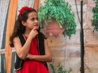 nowruz ucla 2018 072