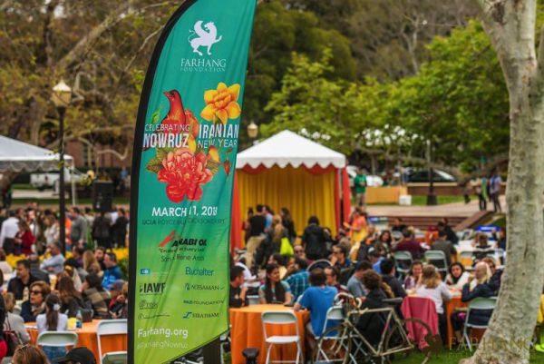 nowruz ucla 2018 073