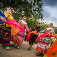 nowruz ucla 2018 075