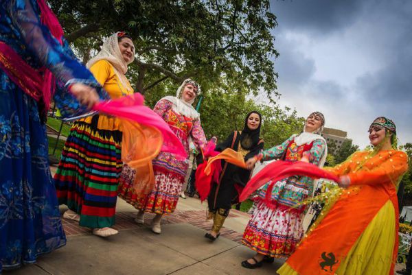 nowruz ucla 2018 075