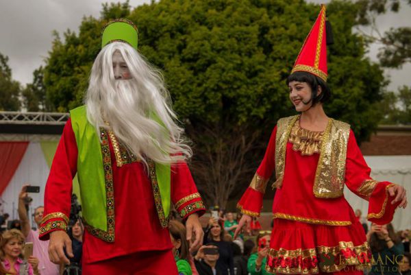 nowruz ucla 2018 077