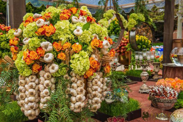 nowruz ucla 2018 078