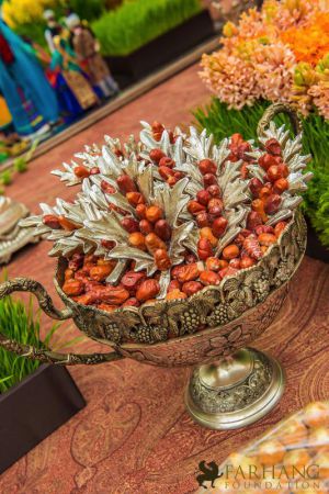 nowruz ucla 2018 079