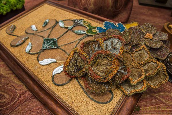 nowruz ucla 2018 081