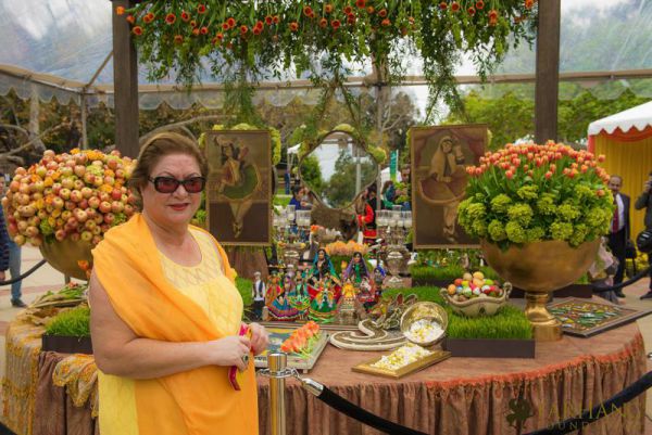 nowruz ucla 2018 082