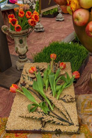 nowruz ucla 2018 083