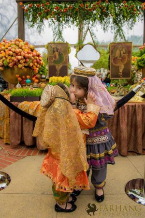 nowruz ucla 2018 084