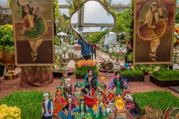 nowruz ucla 2018 085