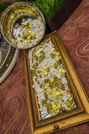 nowruz ucla 2018 086