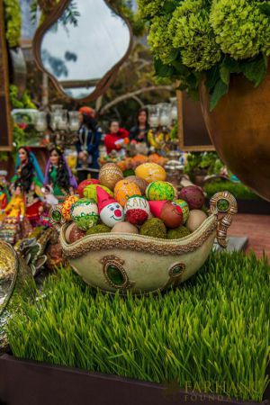 nowruz ucla 2018 087