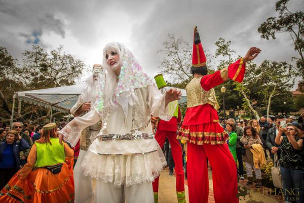 nowruz ucla 2018 088