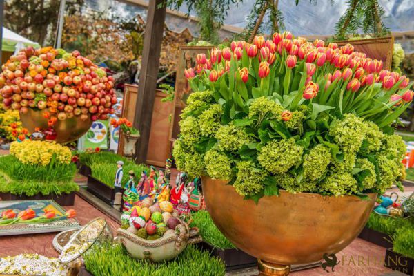 nowruz ucla 2018 089