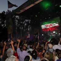 the la freedom festival july 4 2017 285