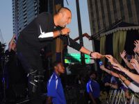 the la freedom festival july 4 2017 286