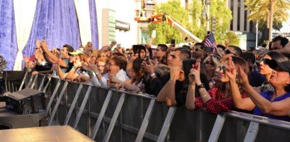 the la freedom festival july 4 2017 287
