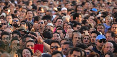 the la freedom festival july 4 2017 288