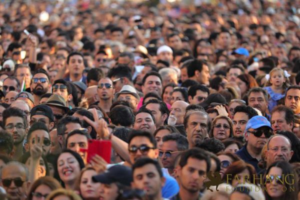 the la freedom festival july 4 2017 288