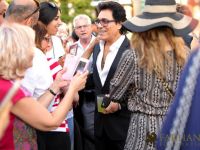 the la freedom festival july 4 2017 289