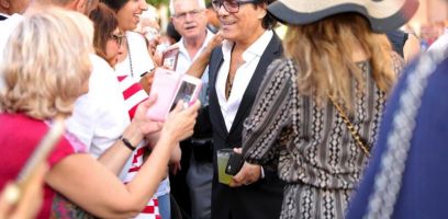 the la freedom festival july 4 2017 289