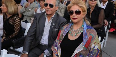 the la freedom festival july 4 2017 291