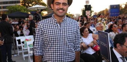 the la freedom festival july 4 2017 292