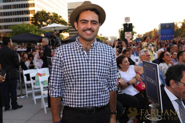 the la freedom festival july 4 2017 292