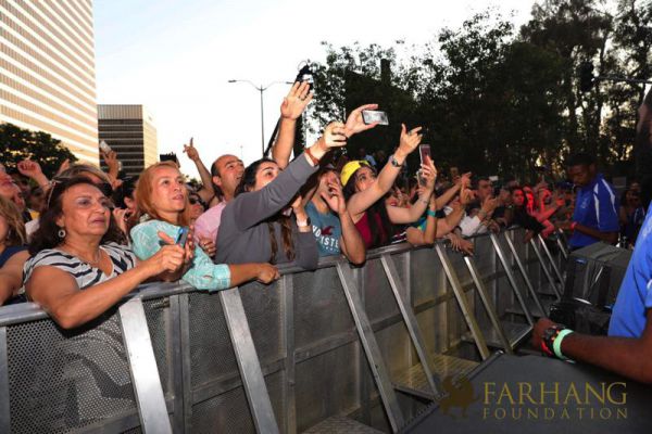 the la freedom festival july 4 2017 293