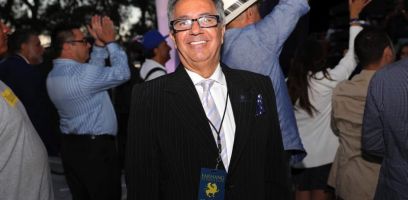 the la freedom festival july 4 2017 294