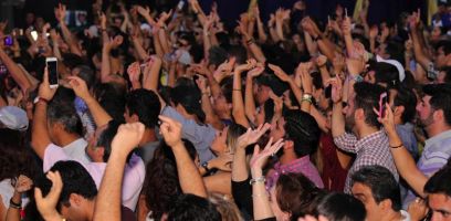 the la freedom festival july 4 2017 295