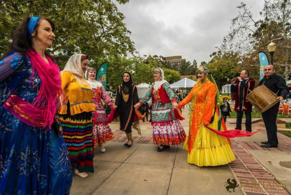 nowruz ucla 2018 090