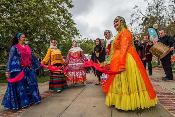 nowruz ucla 2018 091