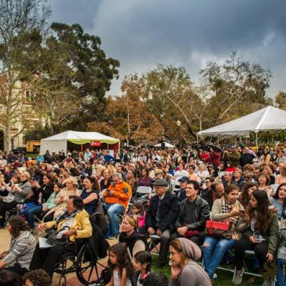 nowruz ucla 2018 092