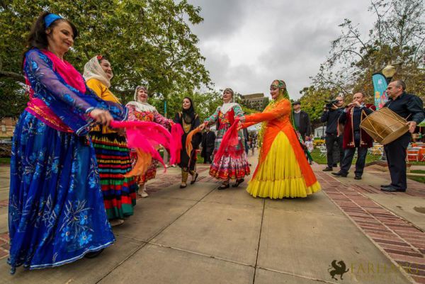 nowruz ucla 2018 093