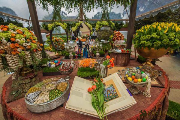 nowruz ucla 2018 094