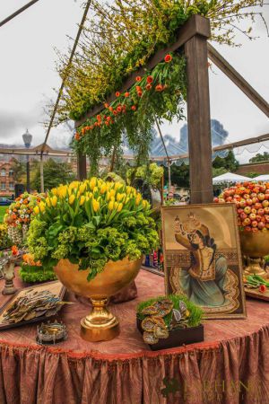 nowruz ucla 2018 095