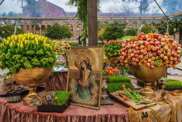 nowruz ucla 2018 096