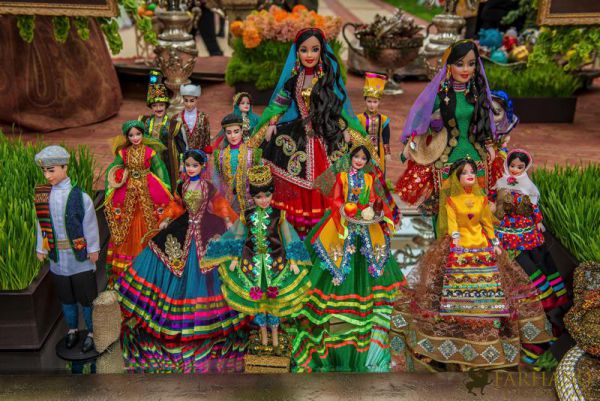 nowruz ucla 2018 099