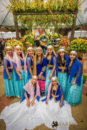 nowruz ucla 2018 100