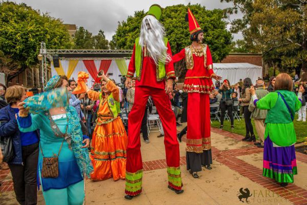 nowruz ucla 2018 104