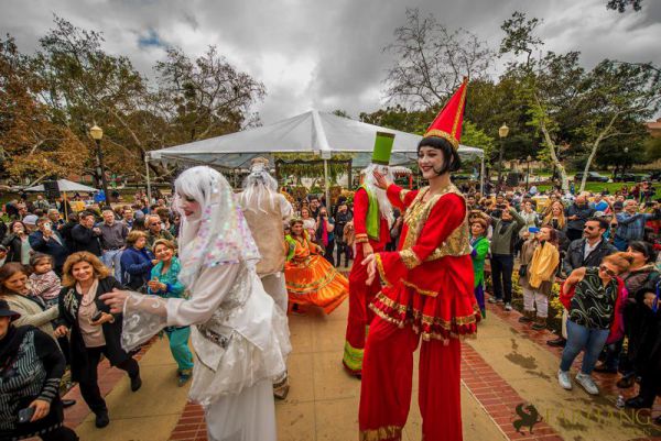 nowruz ucla 2018 106