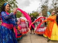 nowruz ucla 2018 107