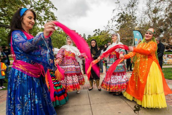 nowruz ucla 2018 107