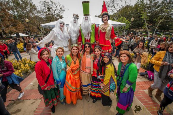 nowruz ucla 2018 108