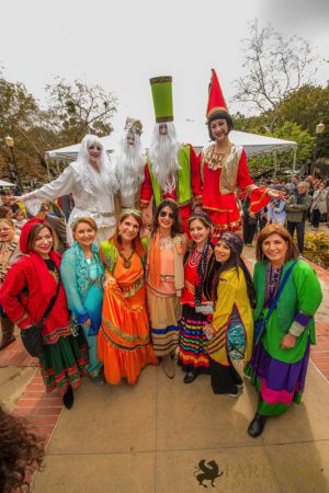 nowruz ucla 2018 109