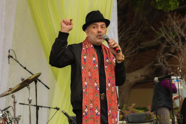 nowruz ucla 2018 110