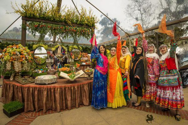 nowruz ucla 2018 112